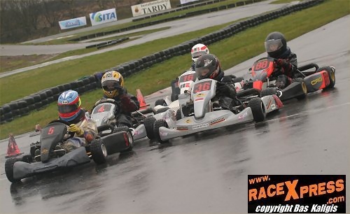 start mini max